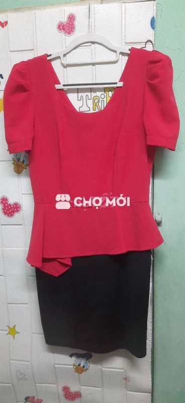 3 cái sz L 120k