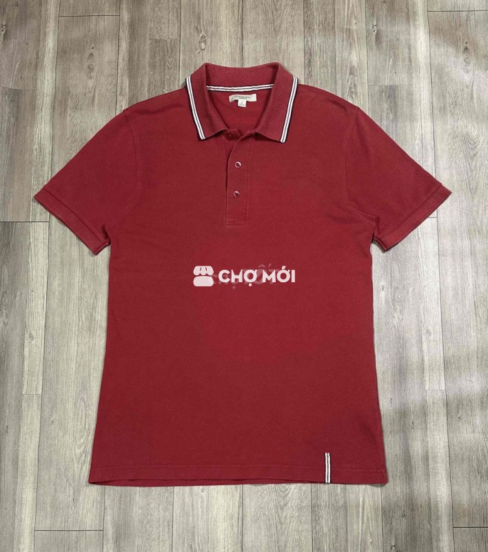 Burberry chính hãng size S