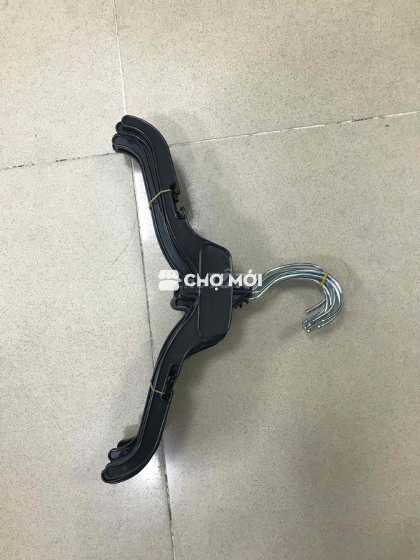 móc_kẹp đồ trẻ e