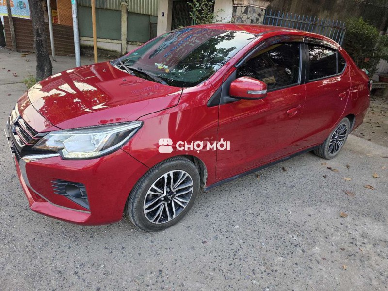 2021 Premium 1.2 CVT - 70 km