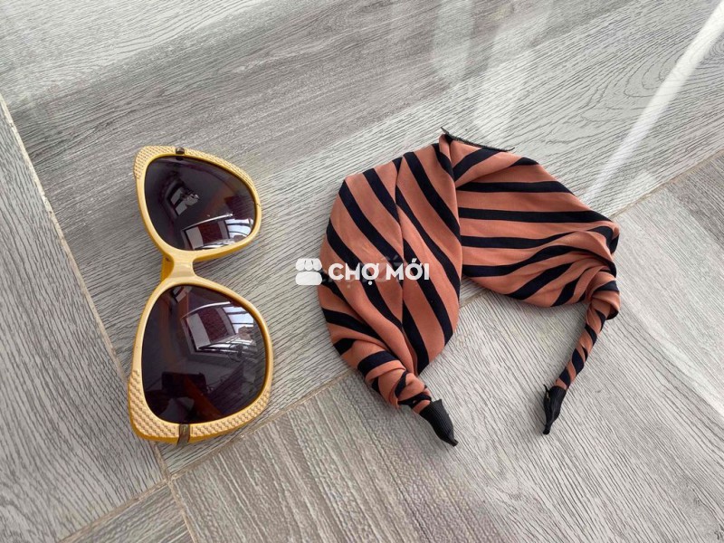 Tặng ai cần ghé lấy ạ