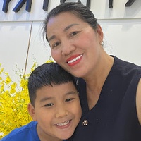 Thanh Châu Trương