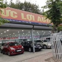 Đức Lợi Auto