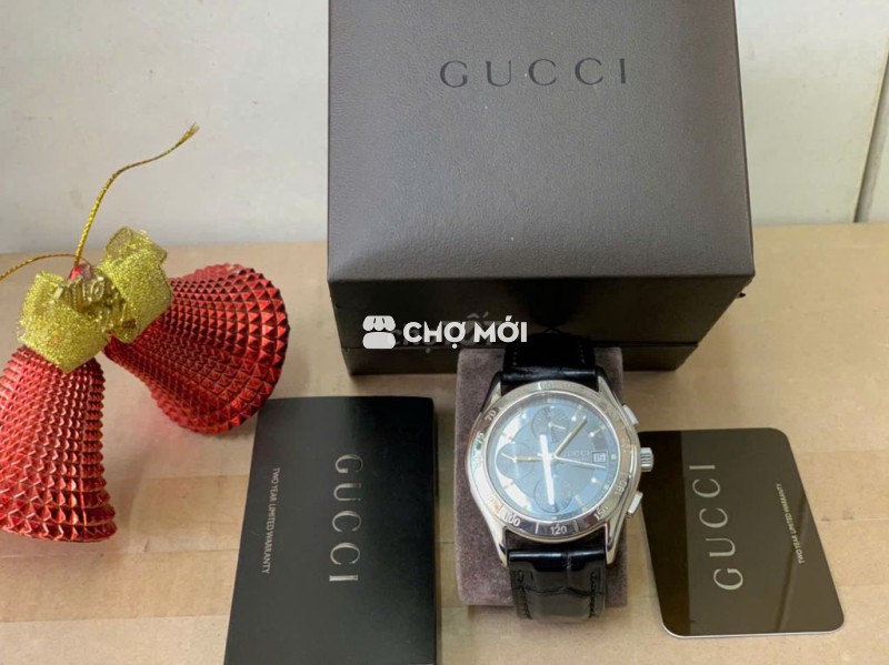 Siêu Phẩm Đồng Hồ Cơ Thụy Sỉ còn rất mới giá rẻ