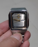 Đồng hồ đã qua sd