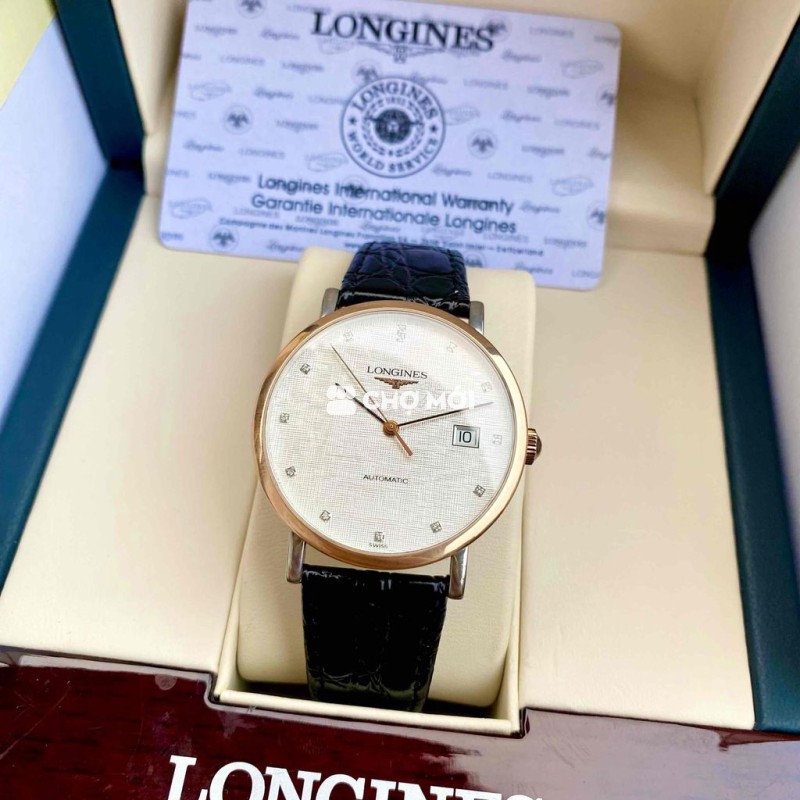 Khách nhượng cho e LG mặt lụa cọc kim