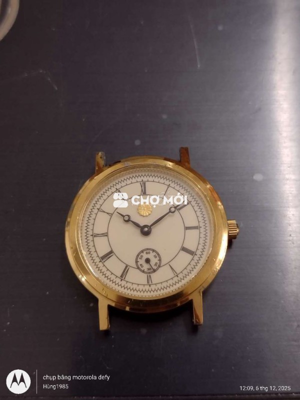 Thiên Hoàng Bệ Hạ kỷ niệm 60 năm Hoàng Đế Showa