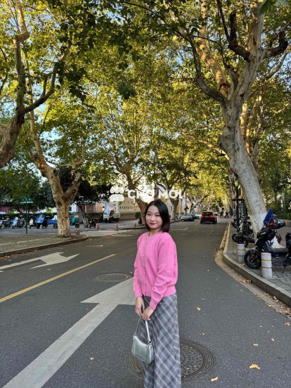 pass áo egg hồng đậm