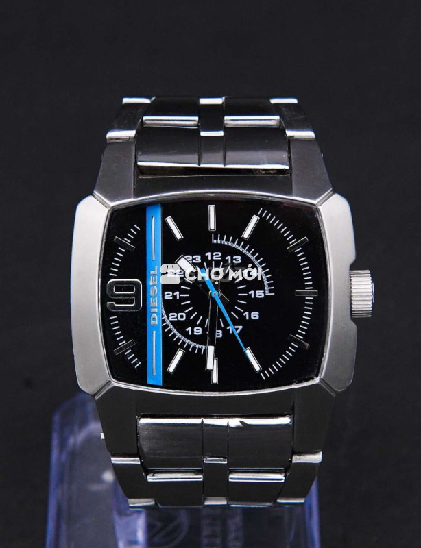 Đồng hồ Diesel chính hãng