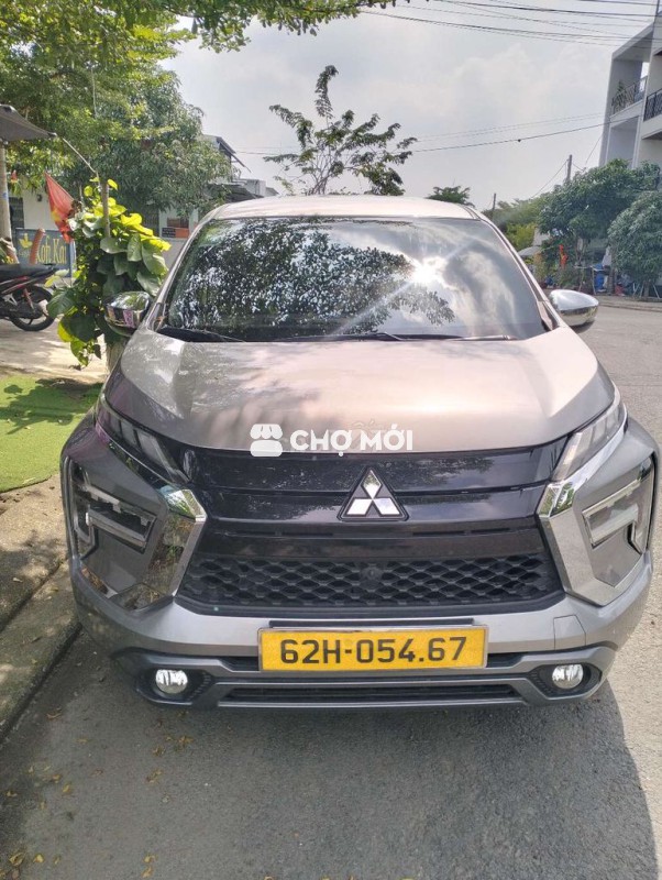 Bán giúp cho ông a đang kẹt