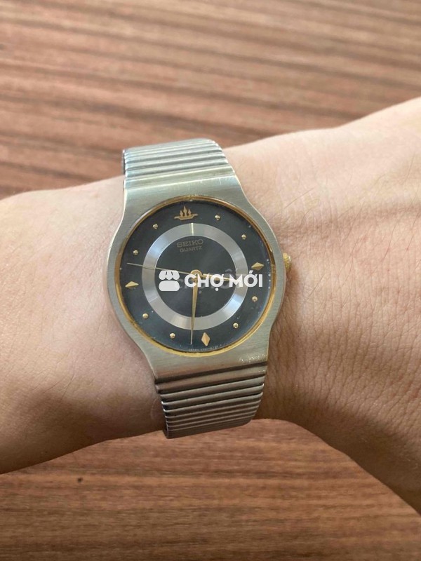 seikoo chính hãng Nhật Bản