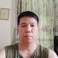 Nguyễn Hữu Thụ