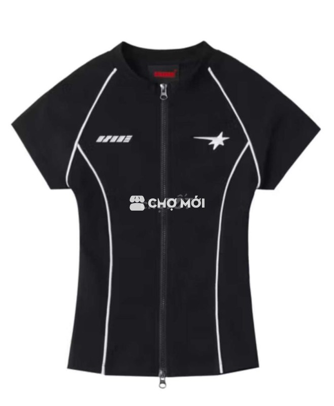 Áo cặp với ghệ cũ cần bán lại