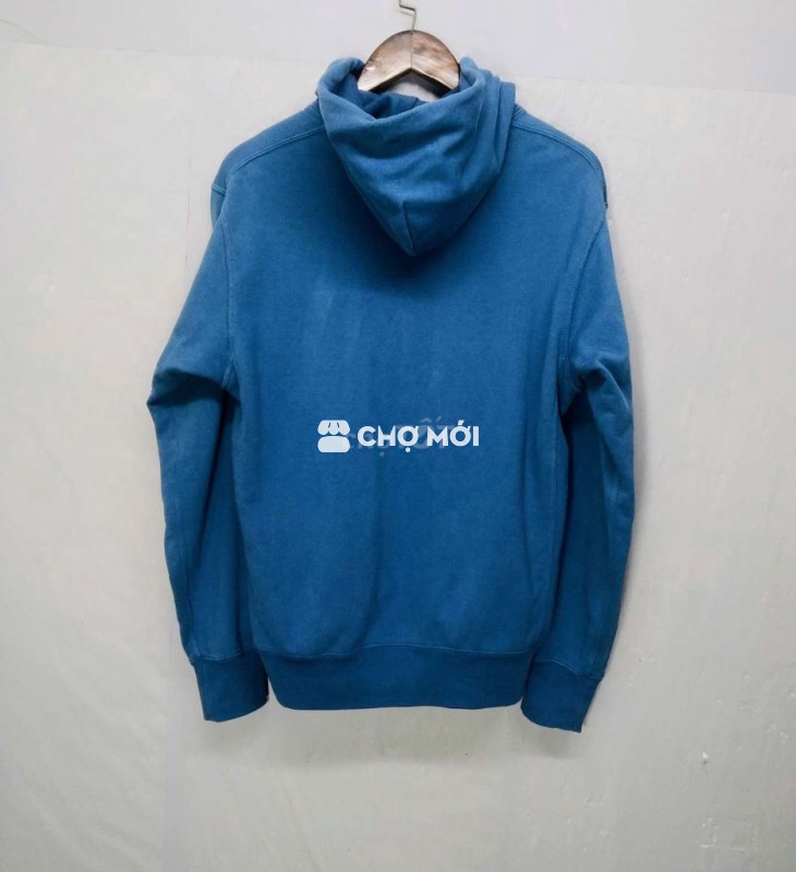 Hoodie Uniqlo Japan 🇯🇵 size M