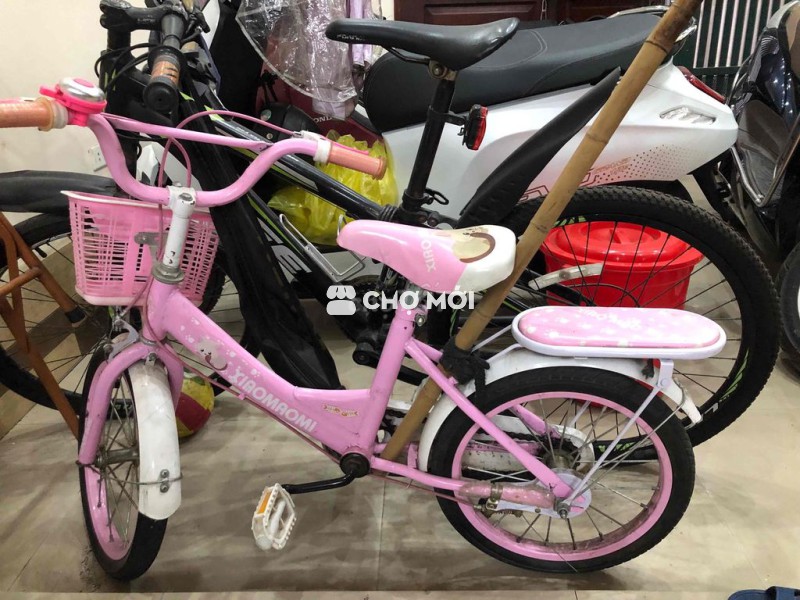 thanh lý dọn nhà