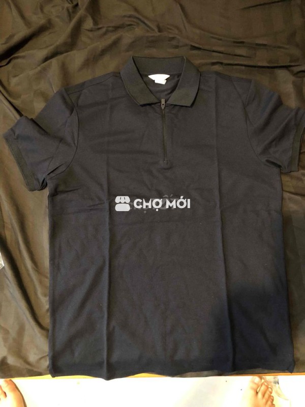 áo thun Calvin Klein CK