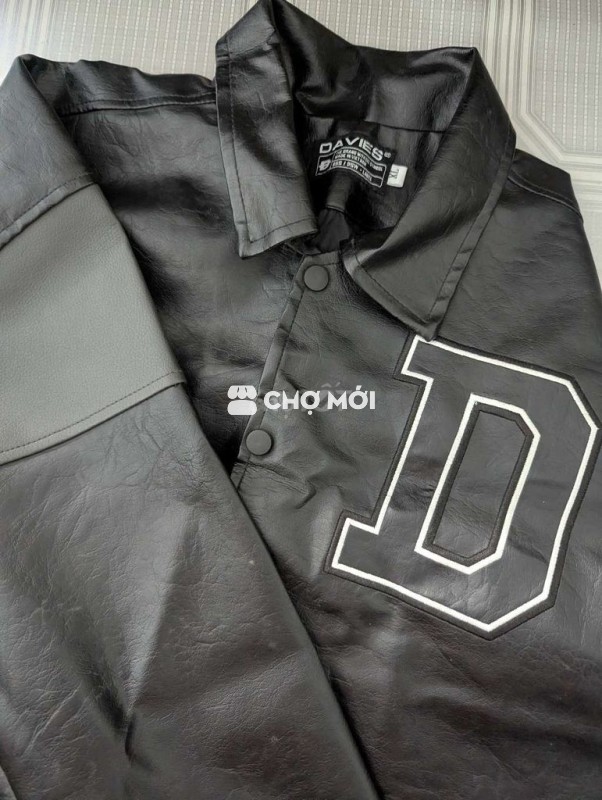 Pass ít đồ dọn tủ