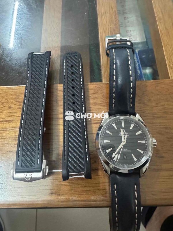 Bán lại  đồng hồ