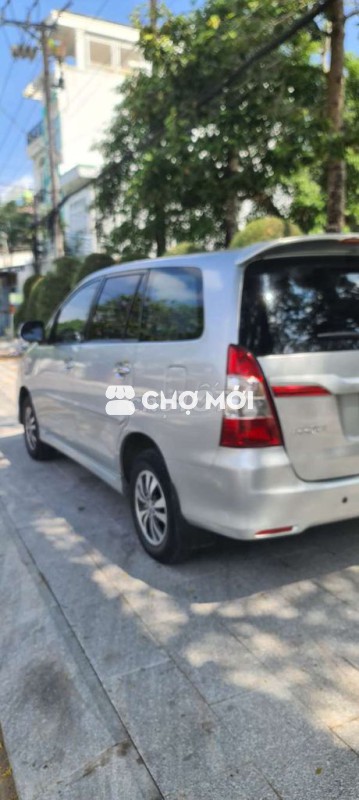 2015-2.0E miễn tiếp cò lái, giá cả có thương lượng