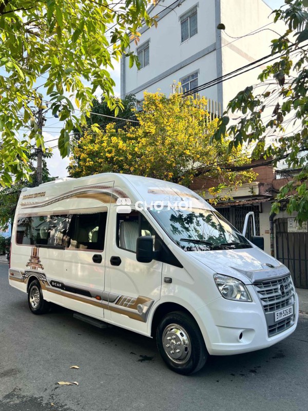 150tr Lấy Xe Về Chạy Tết  ( Hỗ Trợ Trã Góp Nợ Xấu