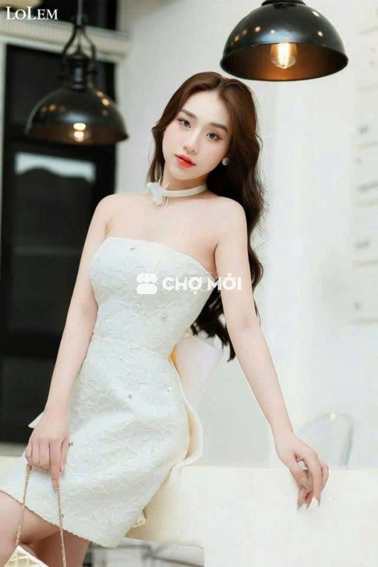 Đồ thiết kế nữ