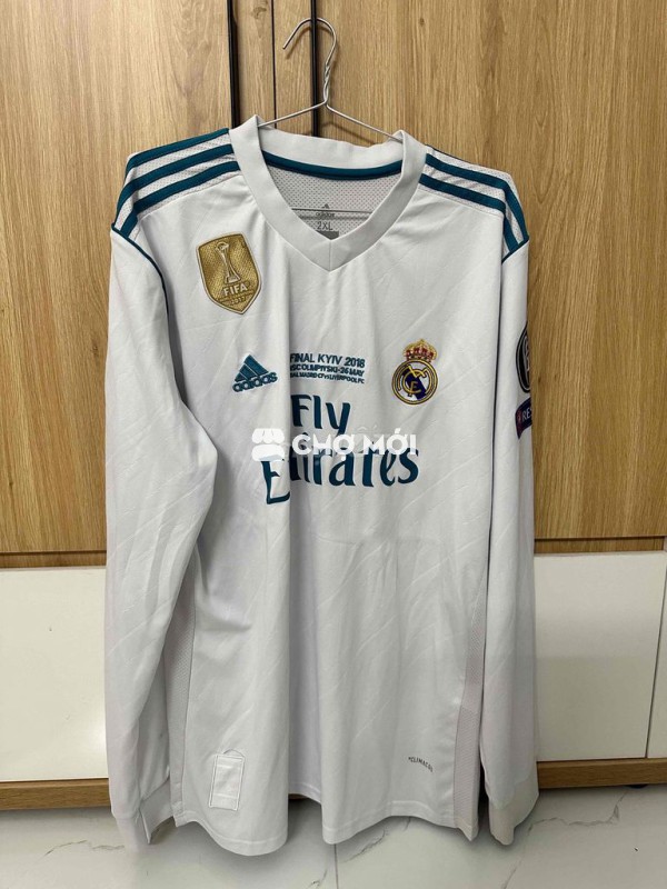 pass áo bóng đá vải thái