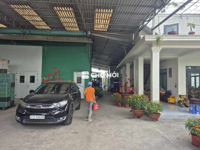 Honda CR-V 2017 Đen 7 chỗ