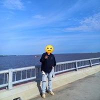 Nguyễn Mạnh Cương