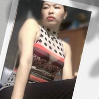 Buồn Lắm Người Ơi