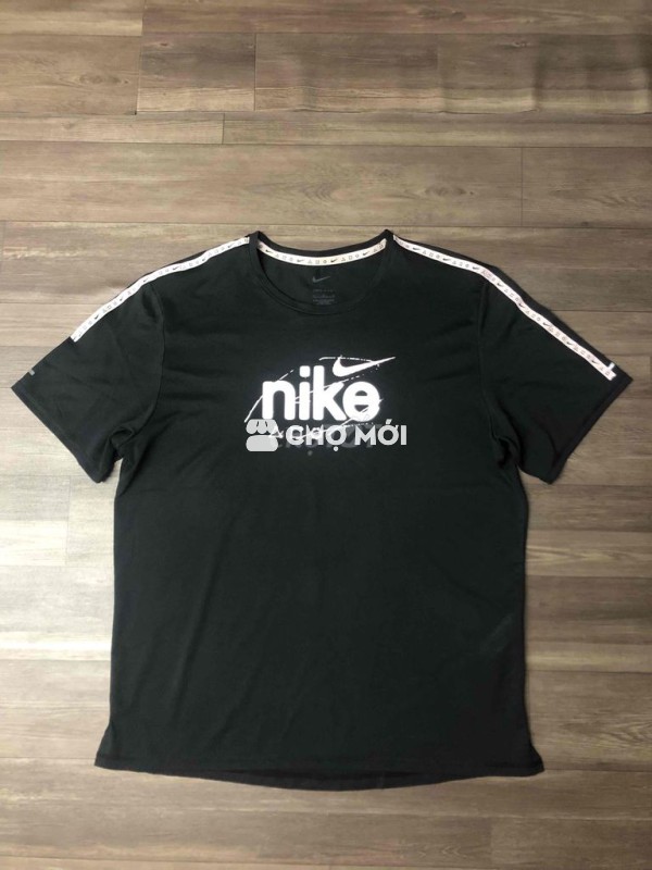 NiKe-LoGo 70-80kg