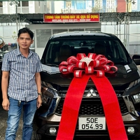 Autu nhật phú lộc