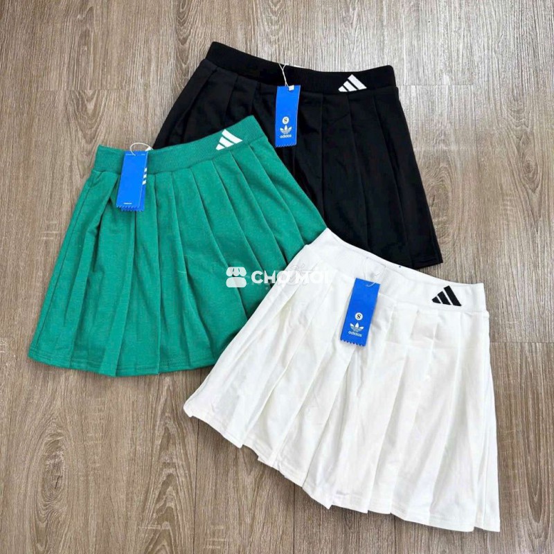 Chân váy  Nữ Thời Trang.