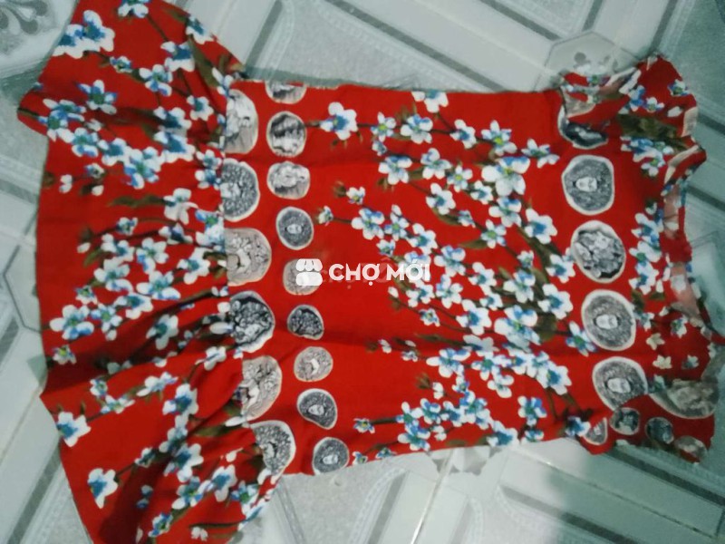 Mình cần thanh lý ( đồ mới 100% )