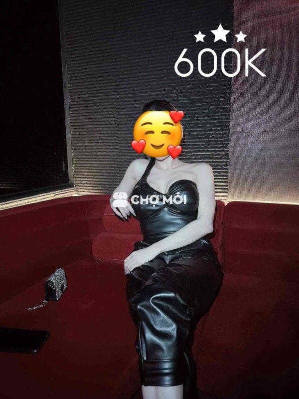 Đầm nữ thiết kế cao cấp size S, XS