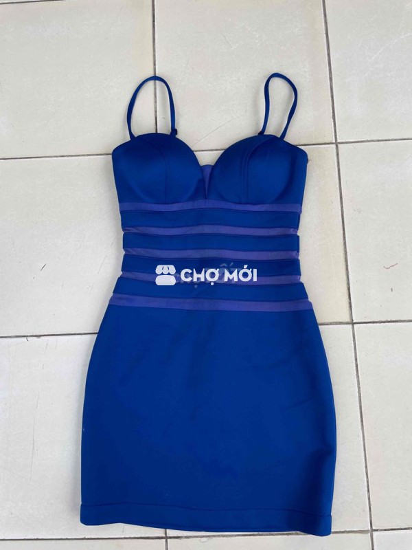 Cần thanh lý gấp đồ thời trang nữ giá rẻ