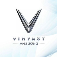 Vinfast An Sương