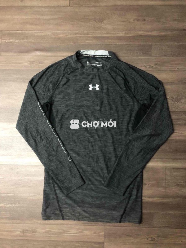 Under Amour body gym 60-70kg