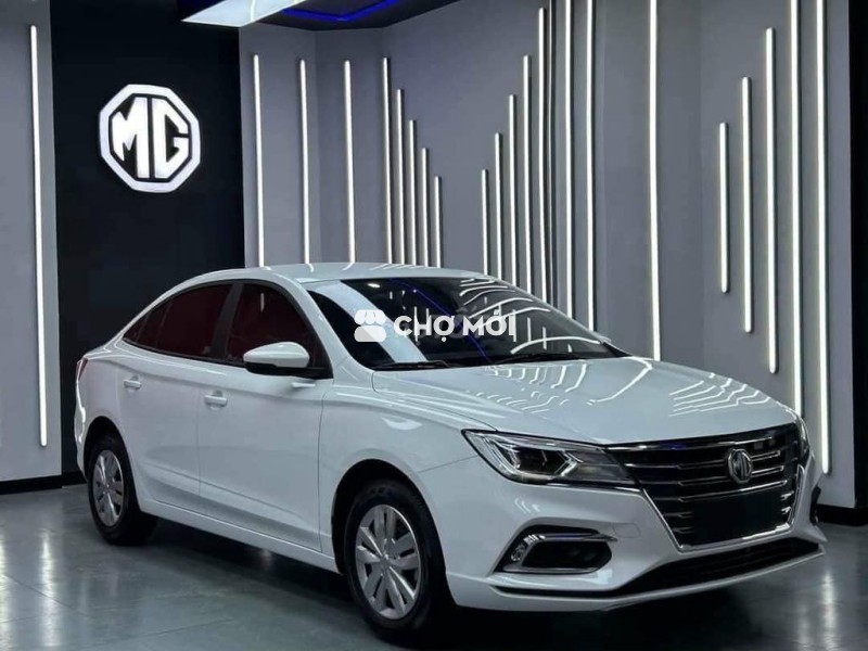 87 triệu có xe mới 100%