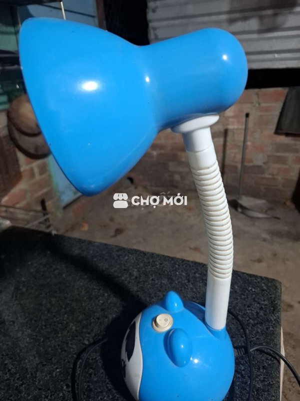 Bán đèn học cho bé .