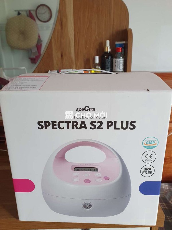 Bảo hành 12/2026 ib nhanh sdt ***