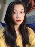 Phạm Thị Mỹ Hồng