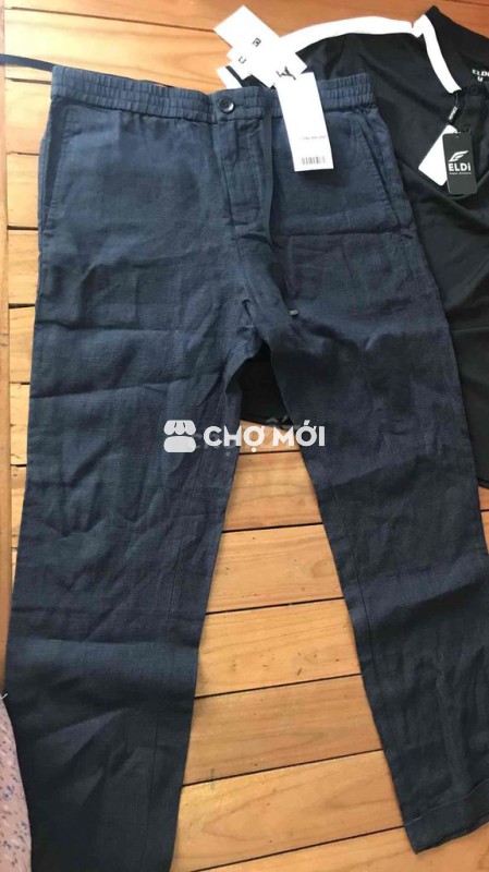 quân tây lưng thung 9 hãng tem phụ xuất xứ rỏ