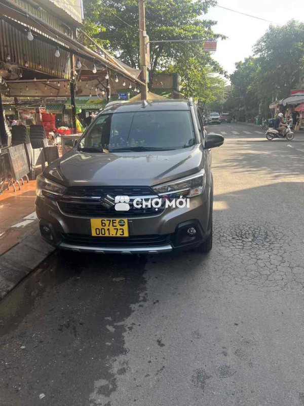 Hyundai Santa Fe 2019 2.2D Premium - 240000 km