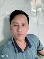 Tên chưa cung cấp