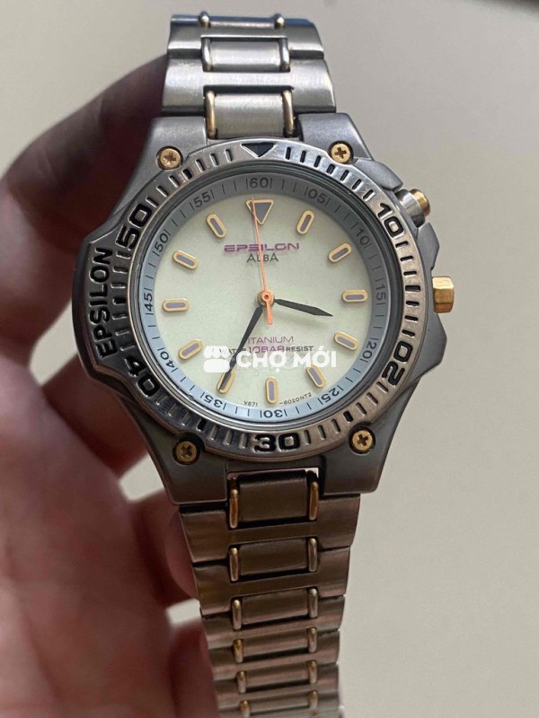 MẪU FULL_T|TAN ALBA_EPS|L0N CHUẨN_HÃNG MÁY SE|K0