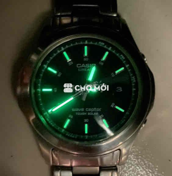 FULL_T|TAN CAS|0_LIW-1OOTDJ CHUẨN P|N_NĂNG_LƯỢNG