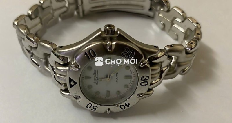Đồng hồ Romance Vintage Nữ 28mm