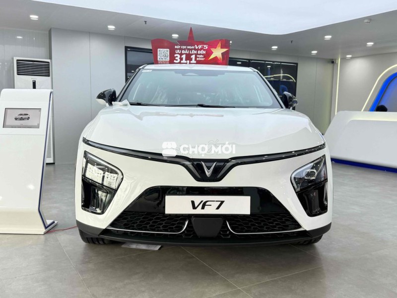 [BAO NỢ XẤU] 130TR NHẬN XE-LÃI 4.8% CÔ ĐỊNH 3 NĂM