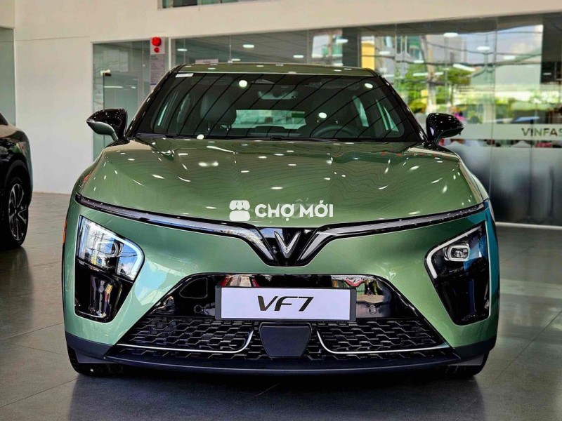 [BAO NỢ XẤU] 130TR NHẬN XE-THU CŨ TẶNG 140TR