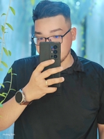 Hoàng Sơn Smartphones And Watches